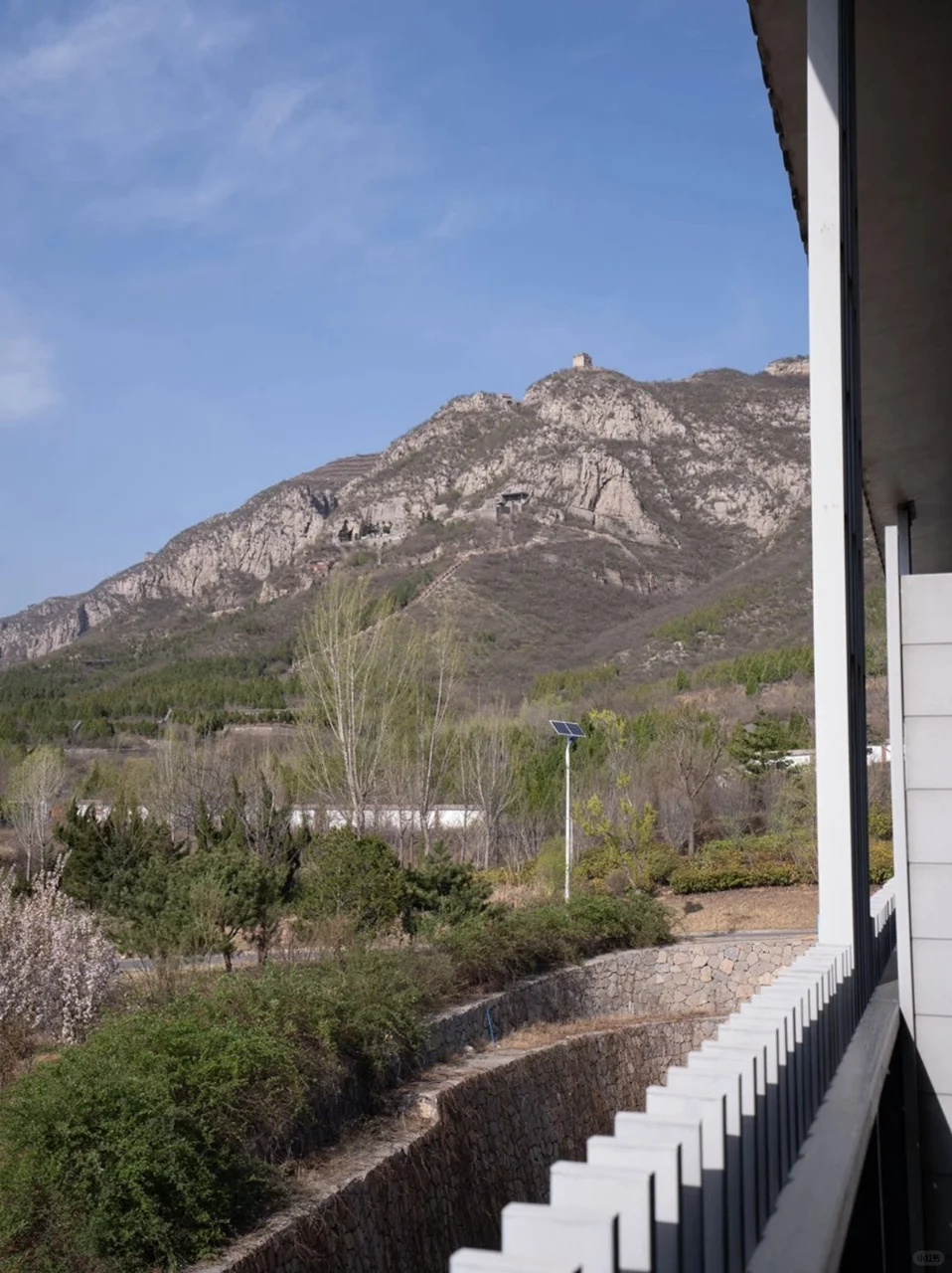 邯郸五一必打卡 9 大景点，保姆级攻略来咯