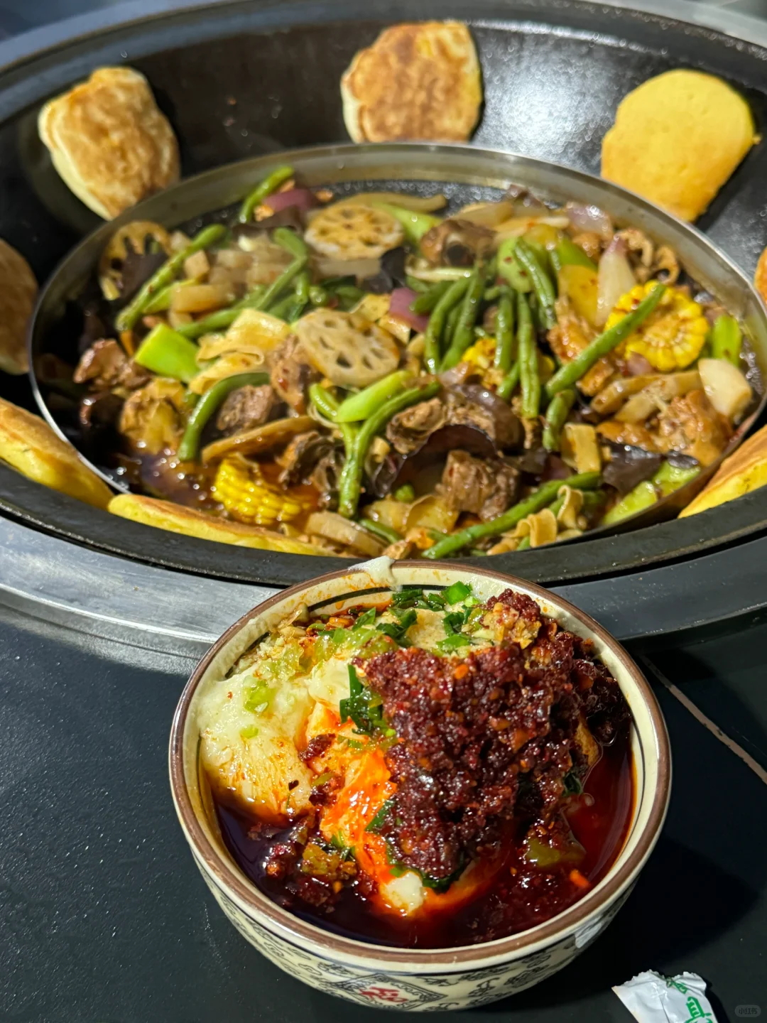 陇南五一出行攻略 | 被严重低估的陇上江南