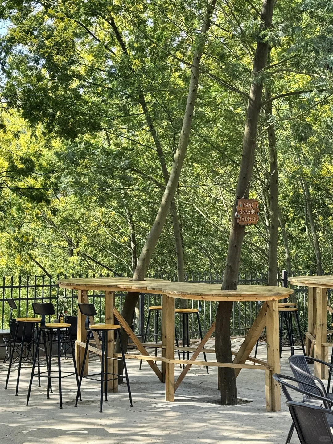 昆明你以为很贵，其实免费的9个牛逼地方……