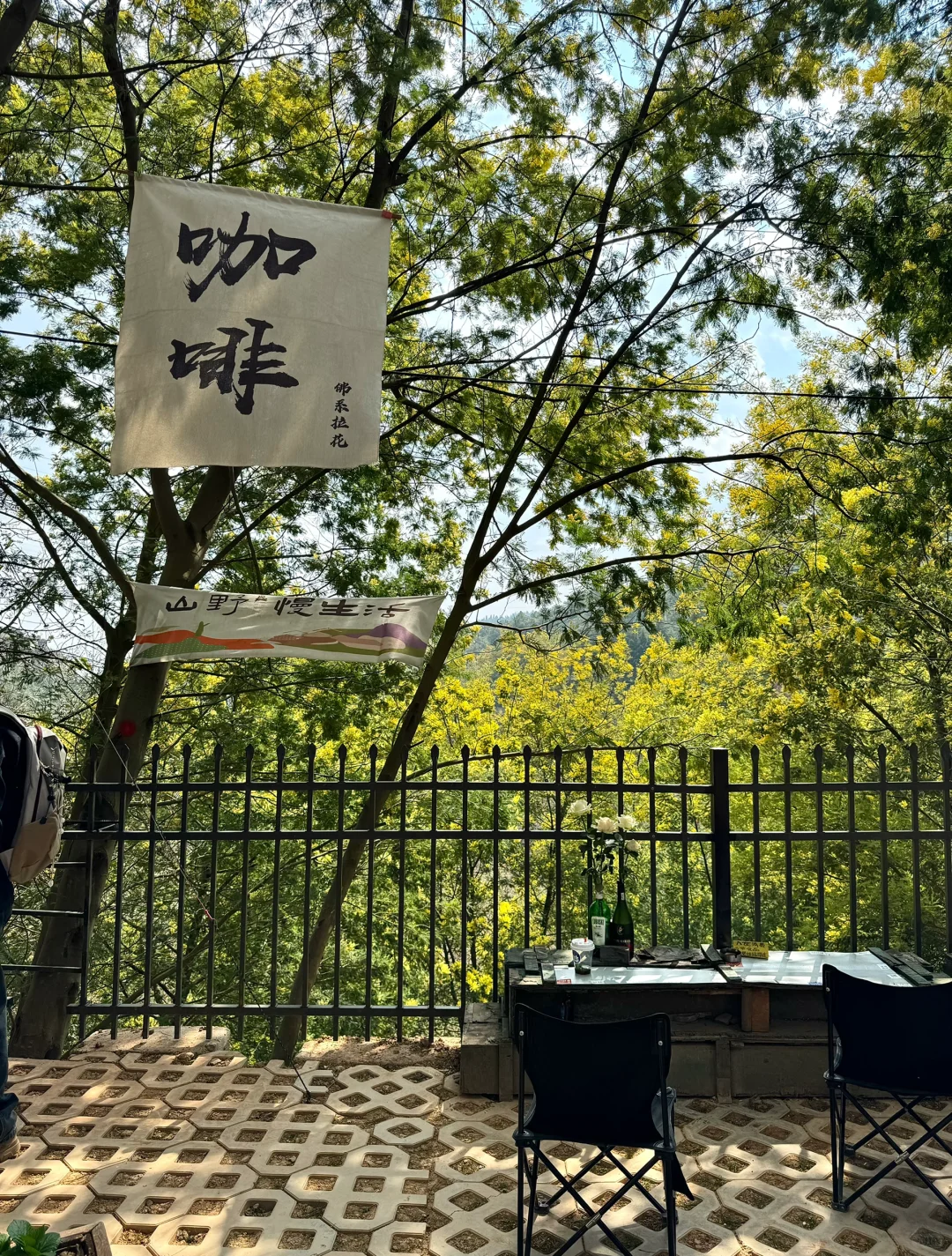 昆明你以为很贵，其实免费的9个牛逼地方……