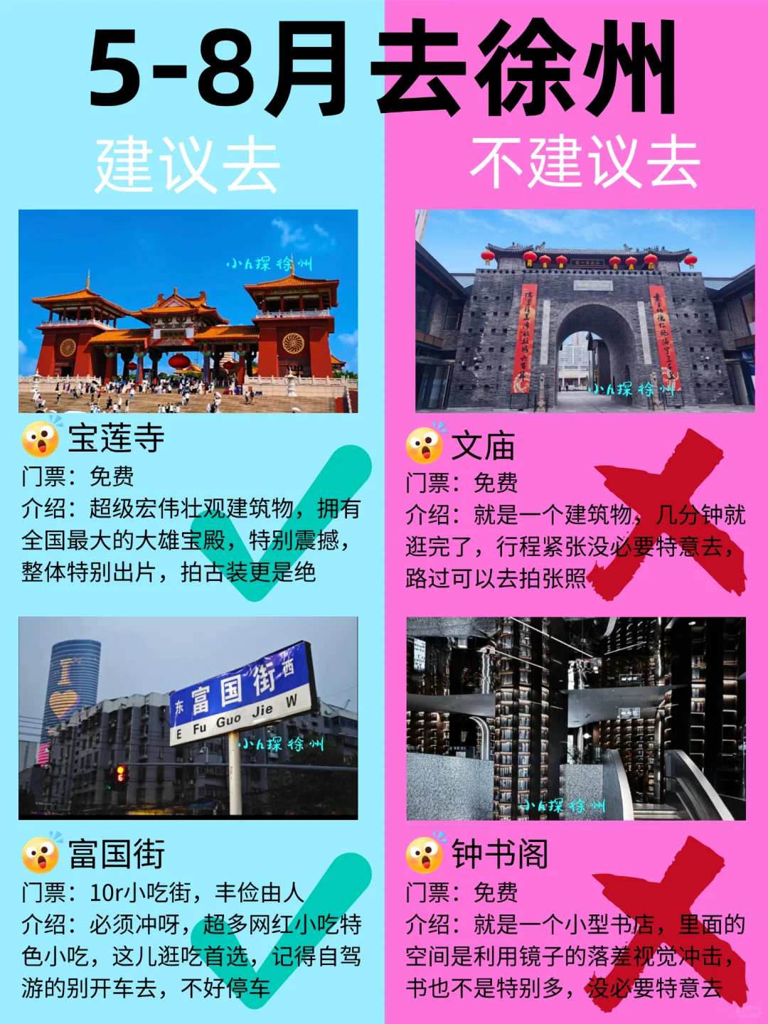 4.29|徐州回来了，能帮一个是一个