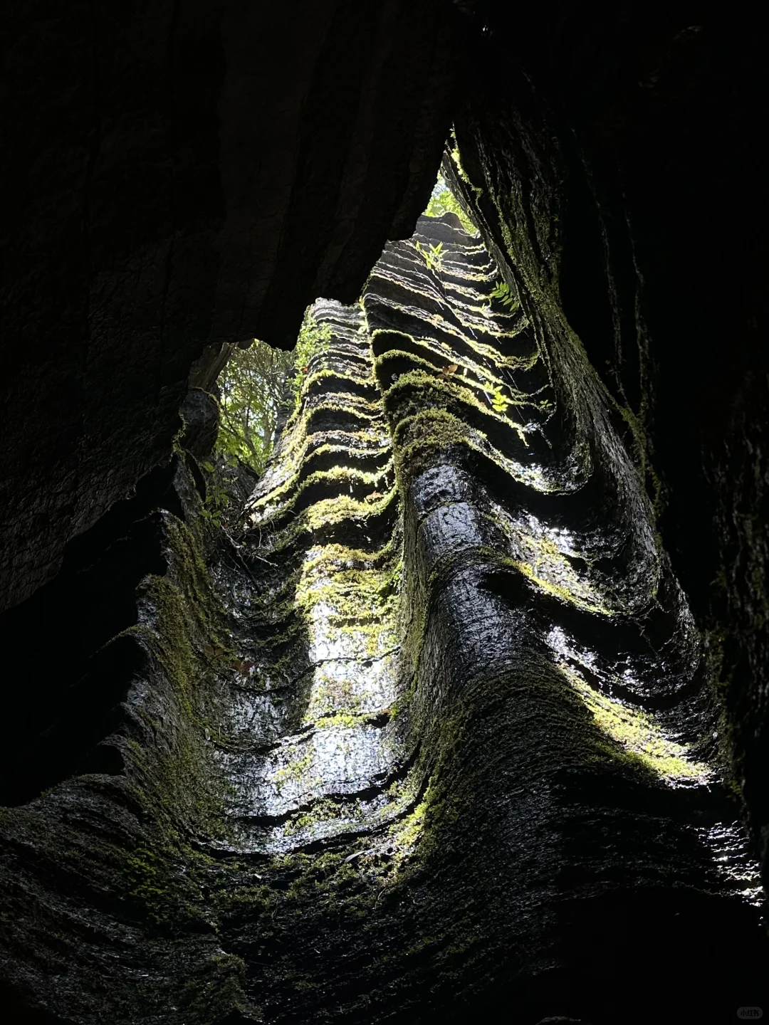 恩施旅游攻略！