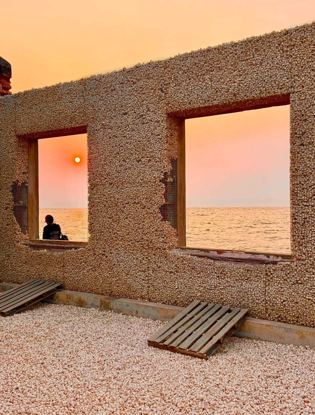 昆明你以为很贵，其实免费的9个牛逼地方……