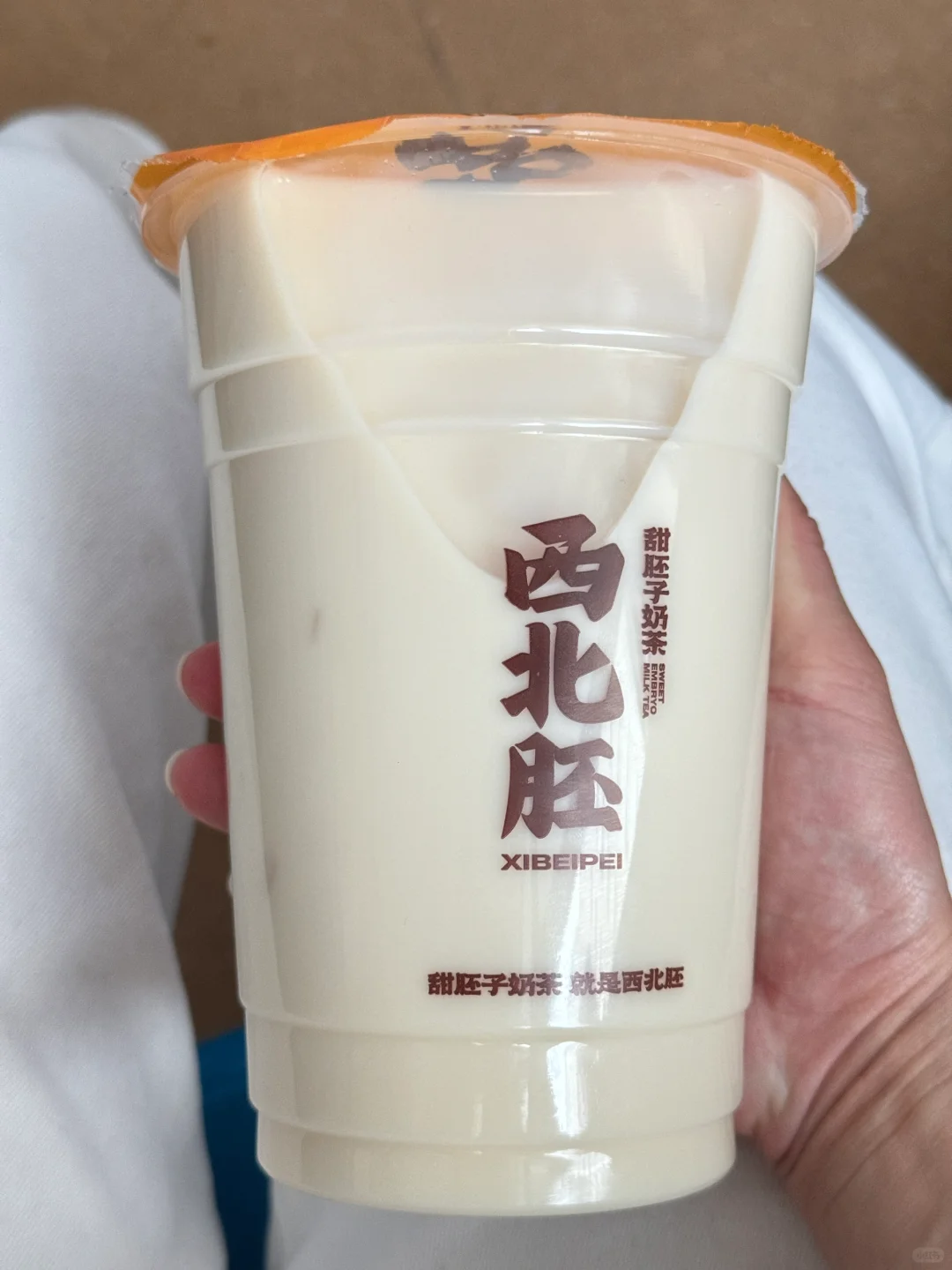 陇南五一出行攻略 | 被严重低估的陇上江南