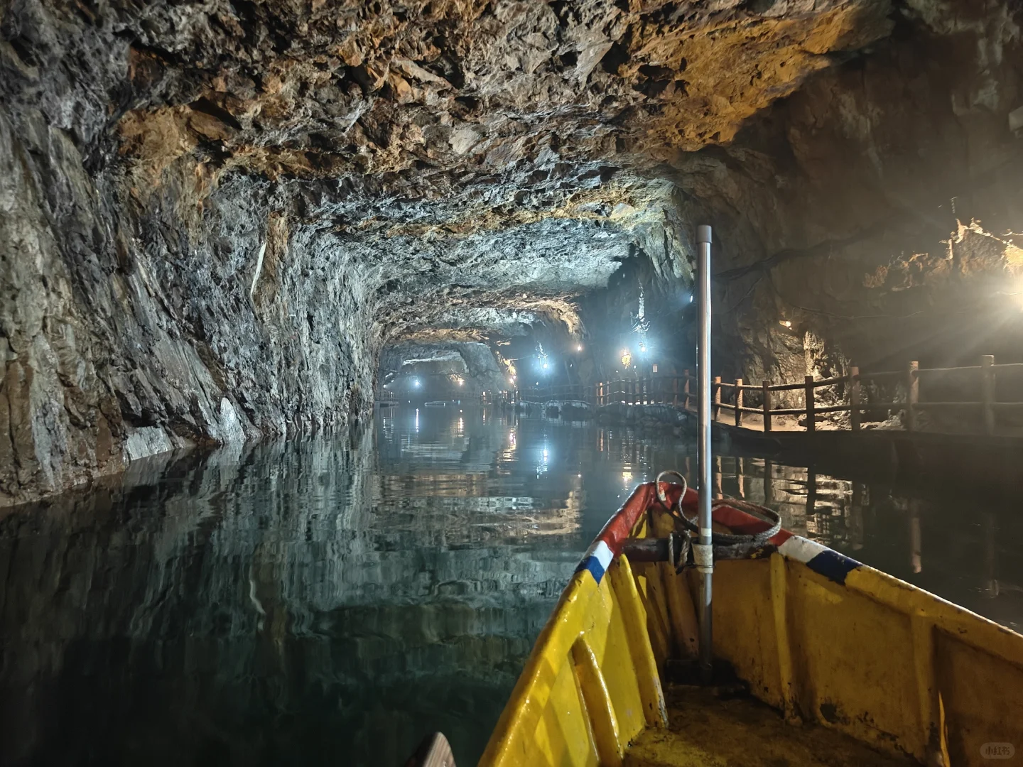 福州到台湾马祖两天两夜旅游攻略