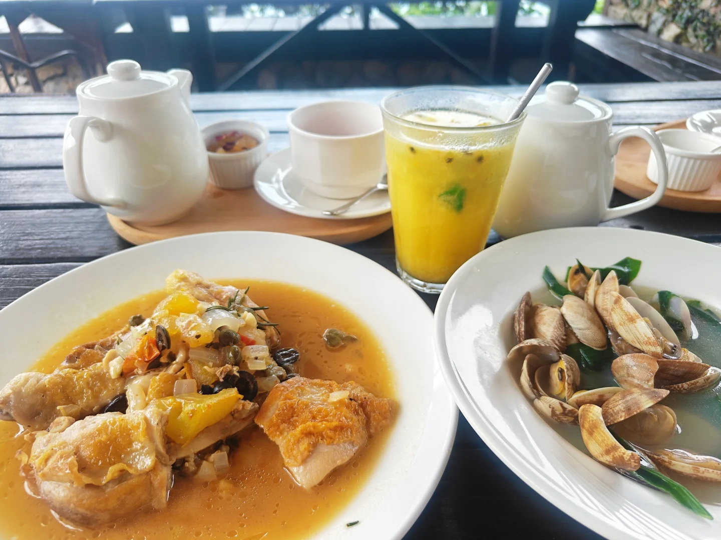 福州到台湾马祖两天两夜旅游攻略