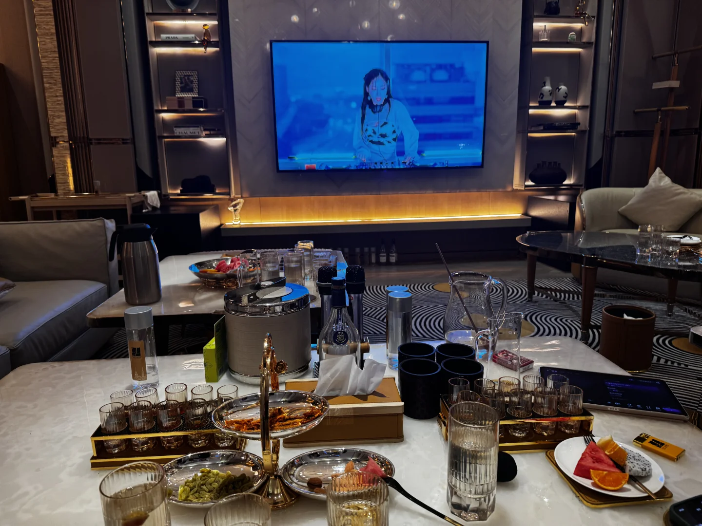 4000的爱情谁懂啊！