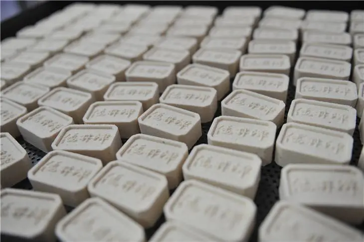 🌊 舟山旅游攻略｜必玩景点+美食+路线