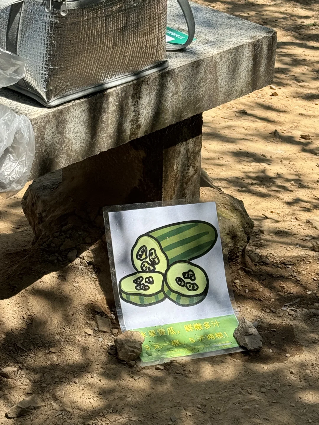 暴走西湖右爱心💗最后还能赶上西湖日落🌄