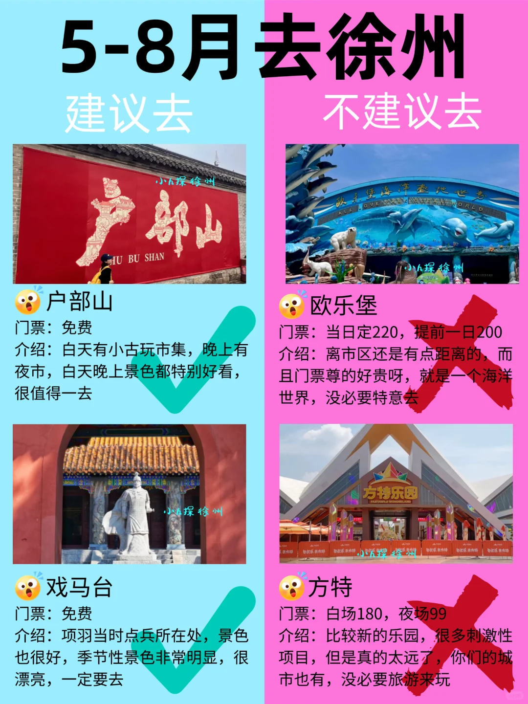 4.29|徐州回来了，能帮一个是一个