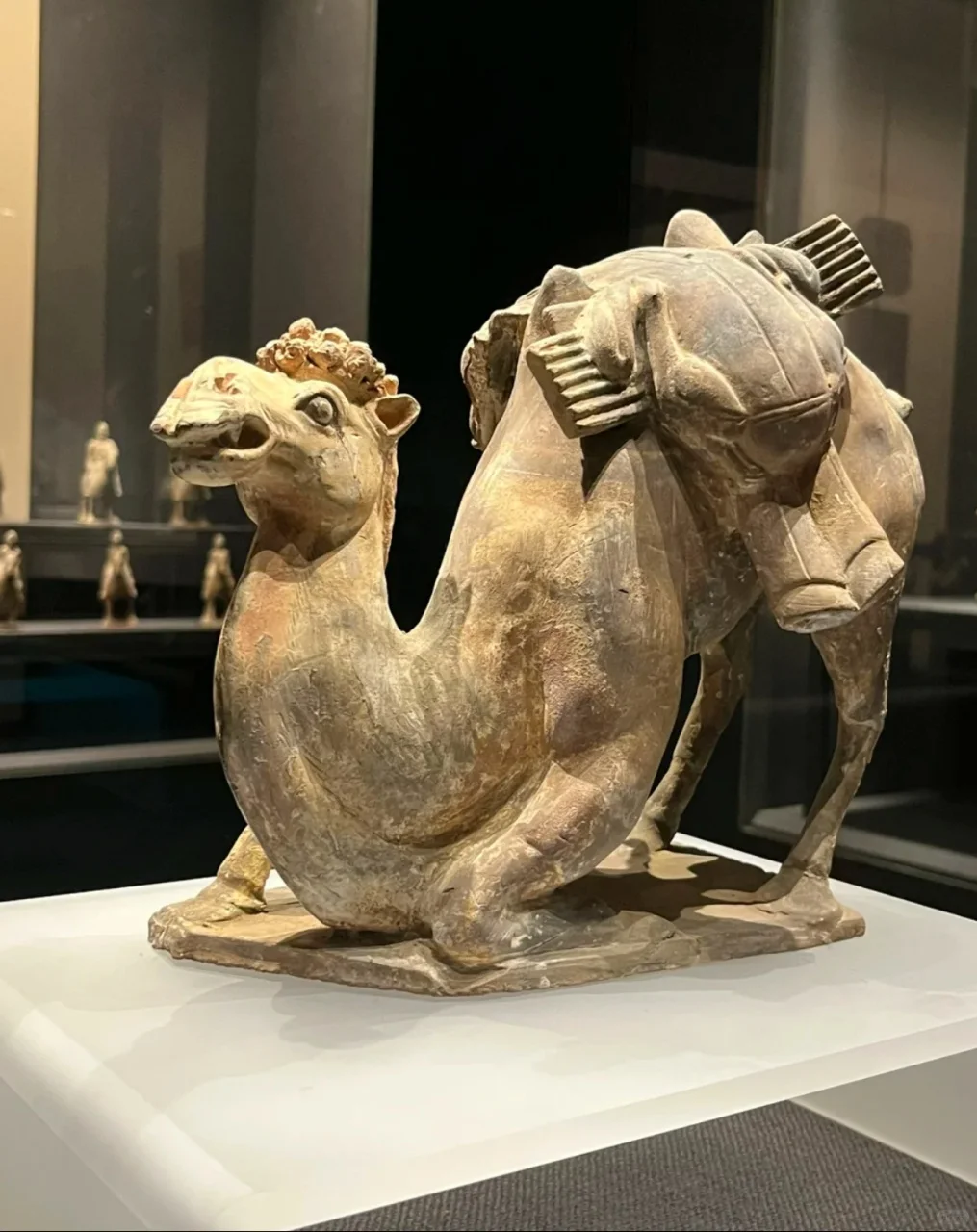 邯郸旅游九大好去处💯