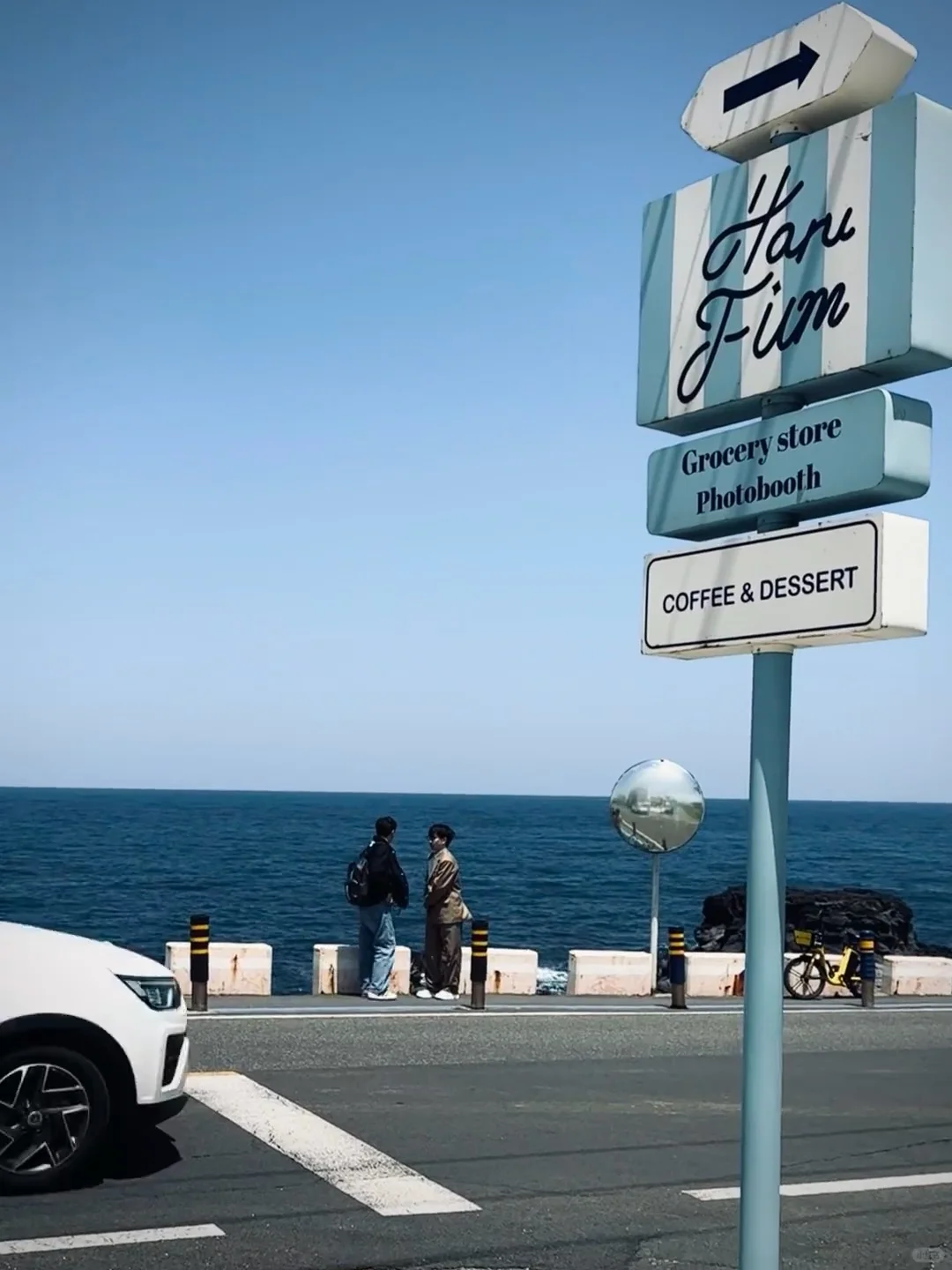 青岛已回…真心提醒5月打算去的朋友们🤬