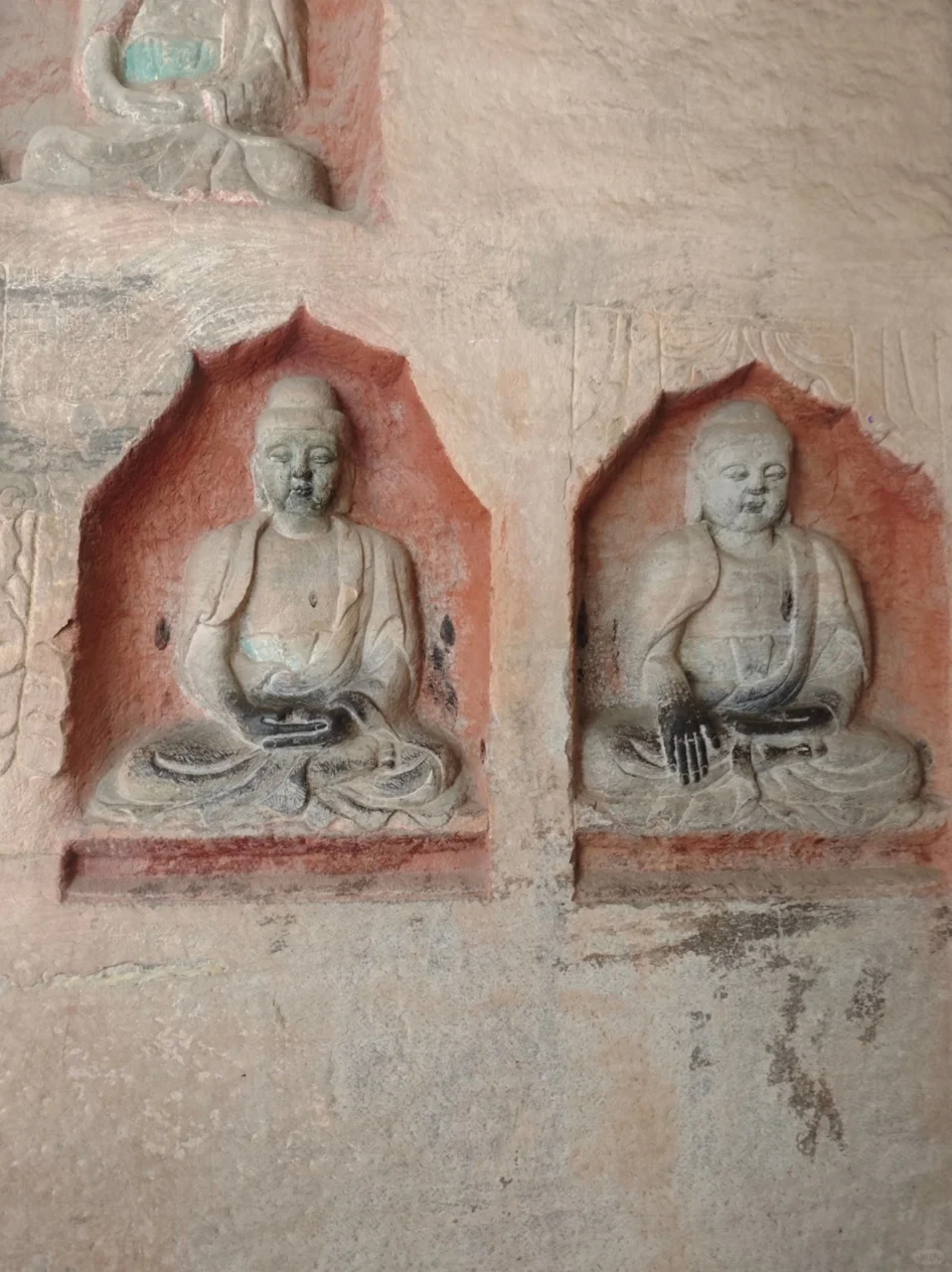 邯郸五一必打卡 9 大景点，保姆级攻略来咯