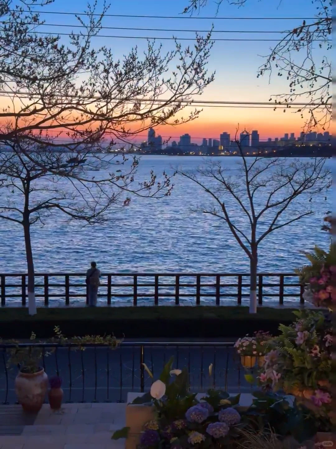 青岛已回…真心提醒5月打算去的朋友们🤬