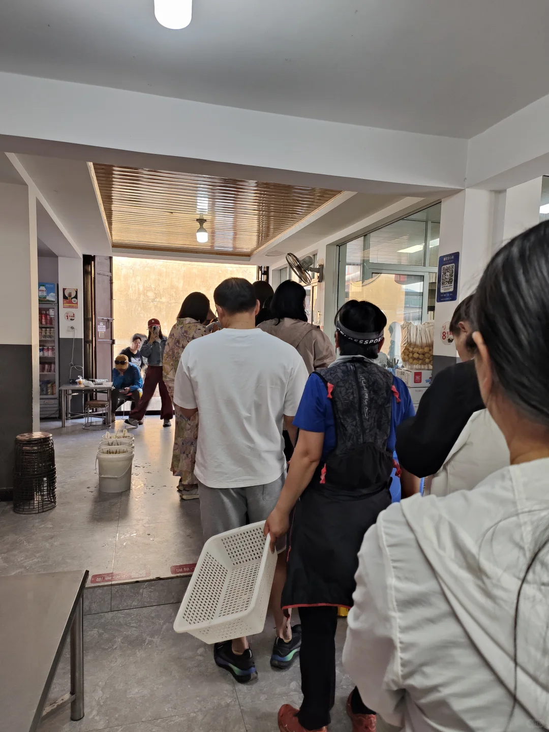 巍山真的好好玩啊——一份超全巍山旅游攻略