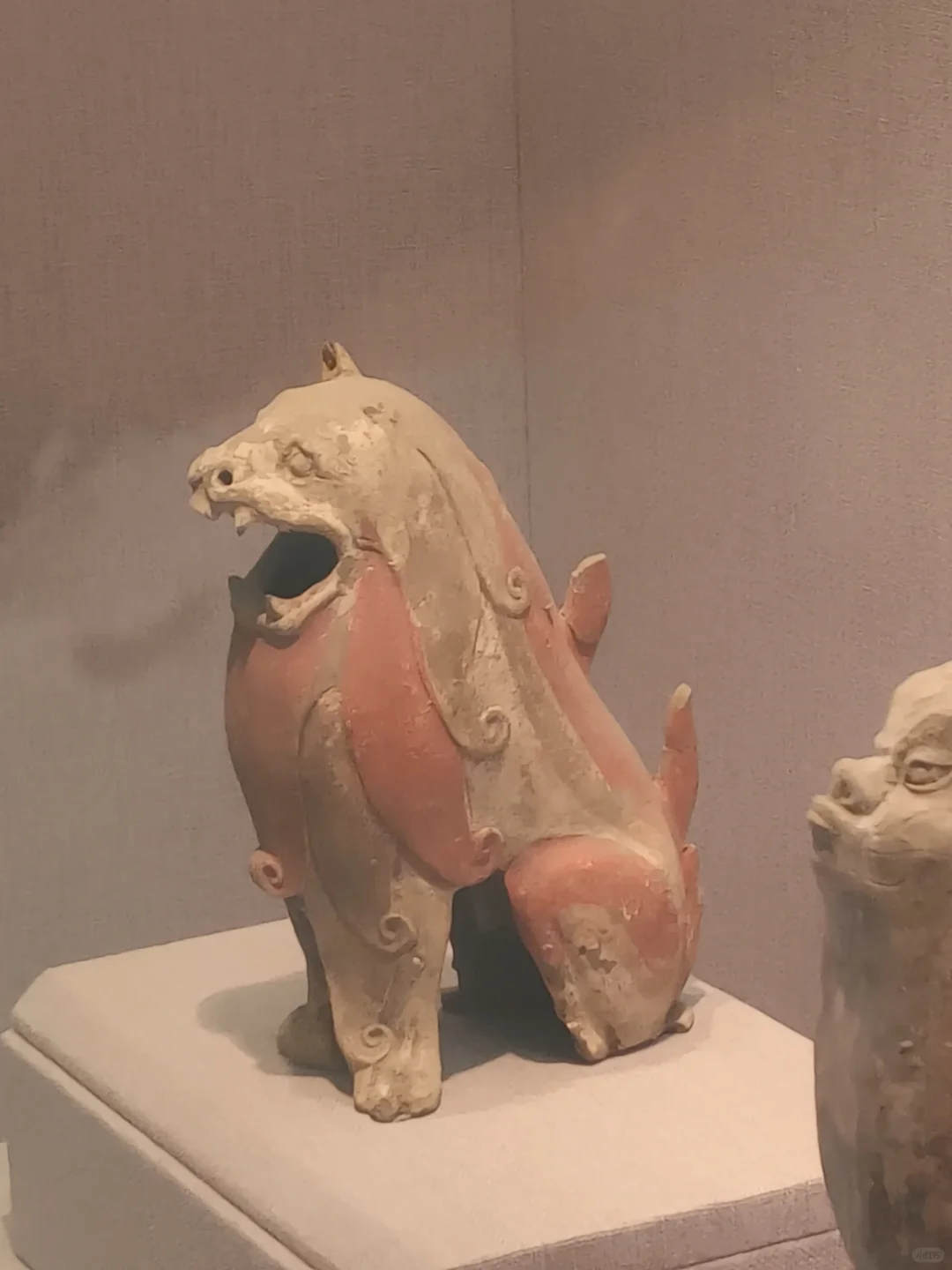 洛阳四日旅游攻略~ DAY1老君山