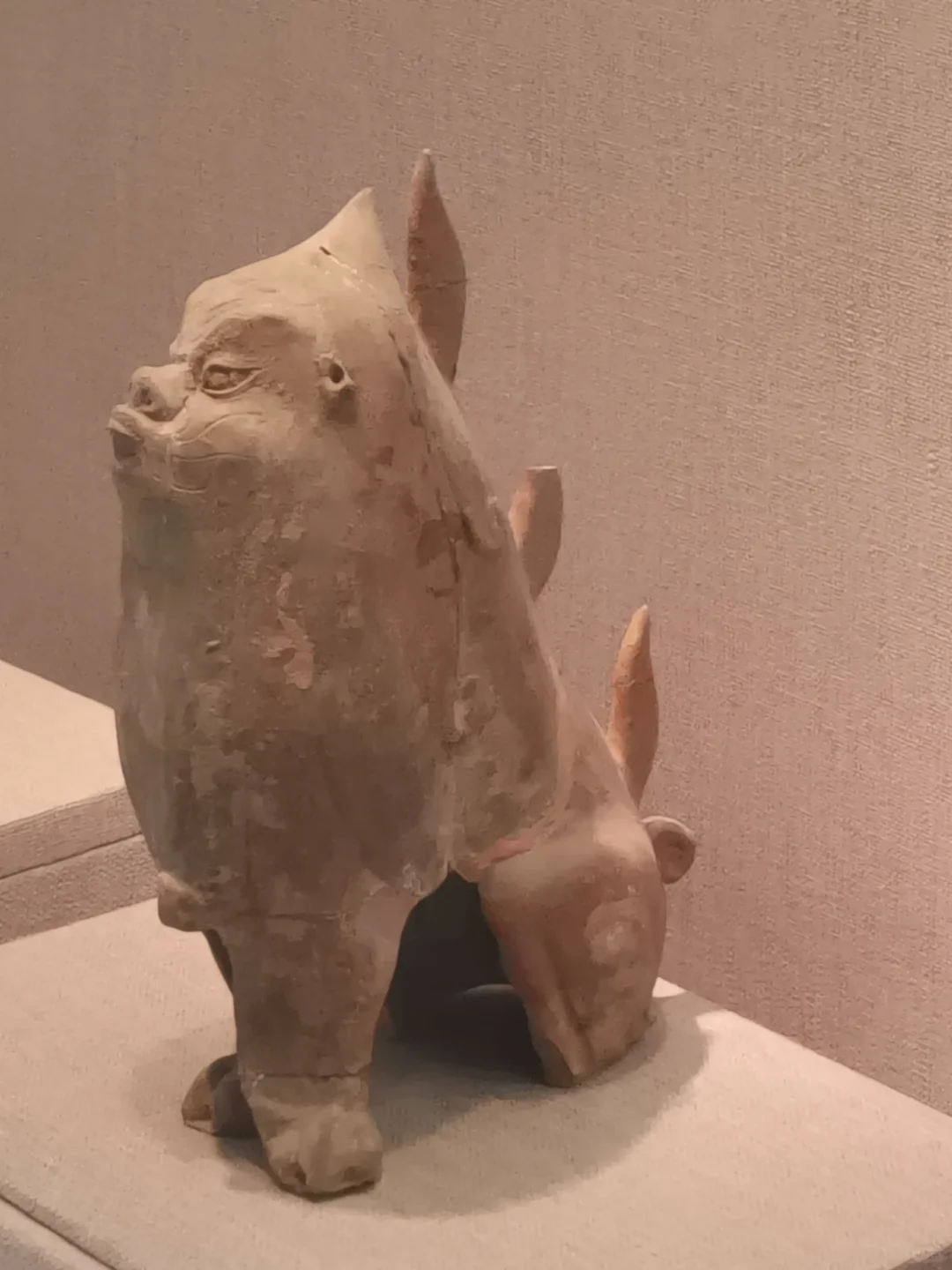 洛阳四日旅游攻略~ DAY1老君山