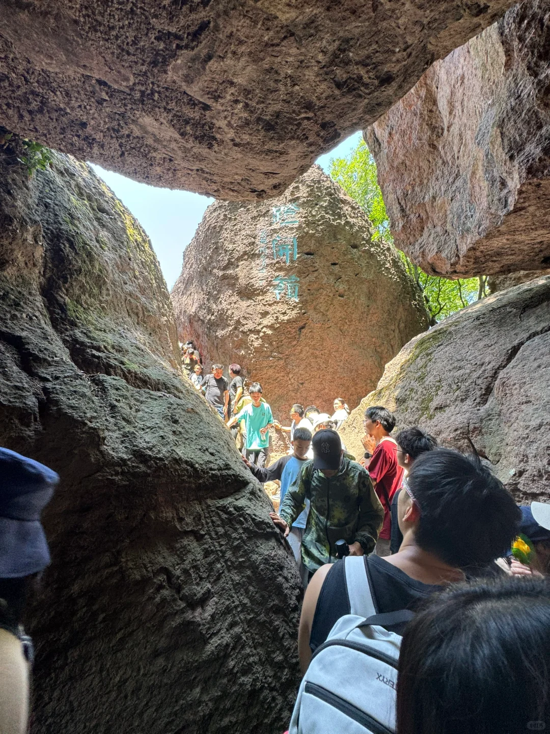 暴走西湖右爱心💗最后还能赶上西湖日落🌄