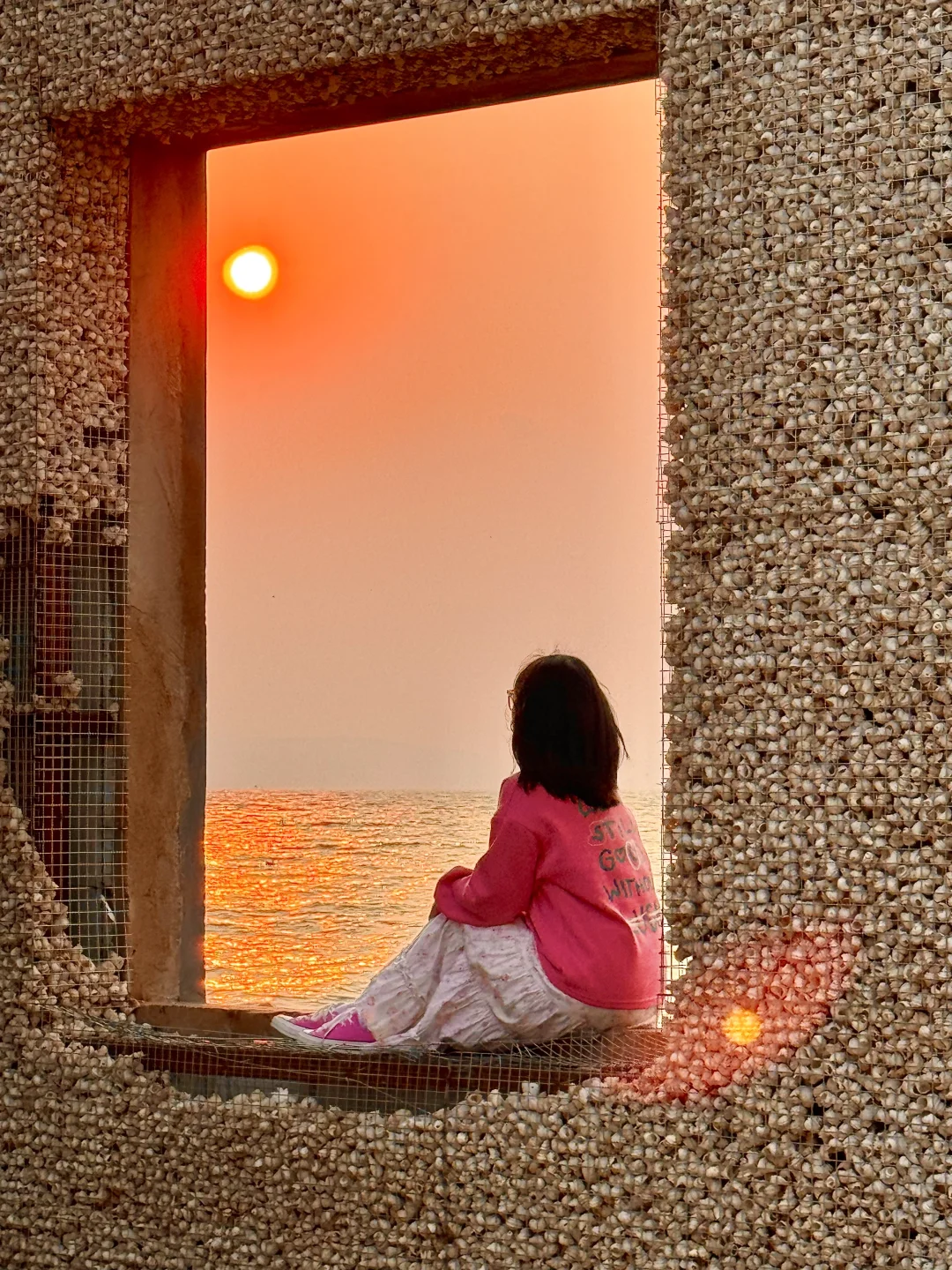 昆明你以为很贵，其实免费的9个牛逼地方……