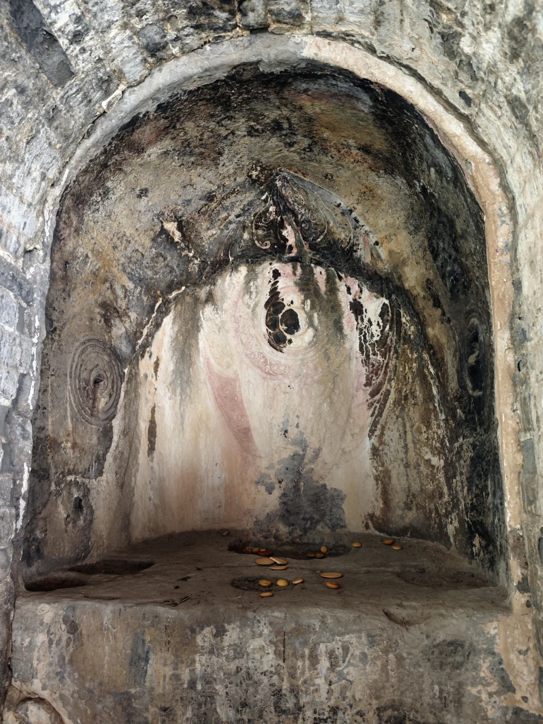 响堂山旅游实用贴士：提前避坑不踩雷