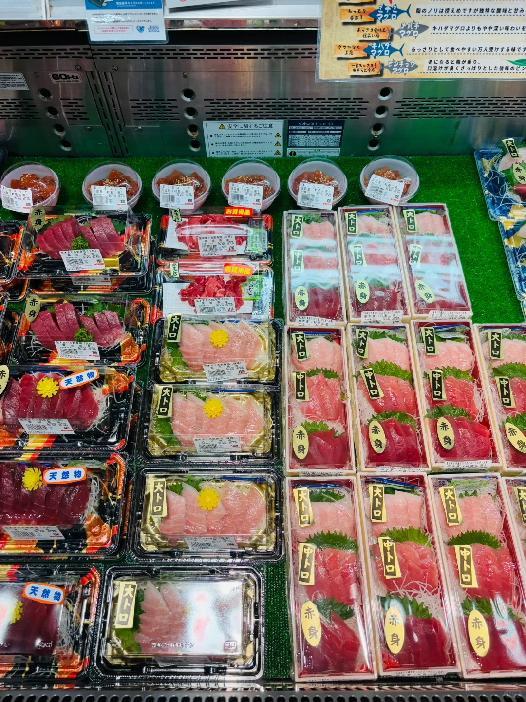 白滨｜J人精确到分钟的保姆级旅游攻略🔥