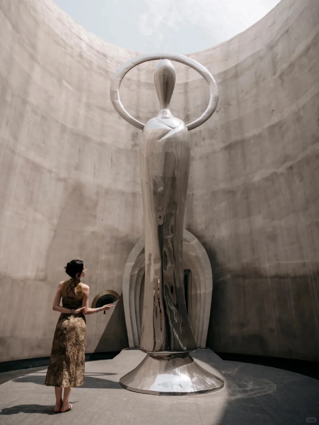 响堂山旅游实用贴士：提前避坑不踩雷