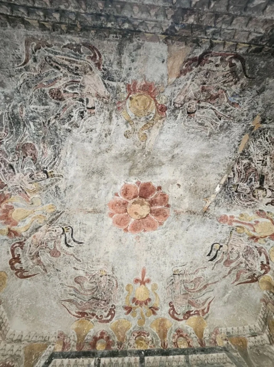 邯郸五一必打卡 9 大景点，保姆级攻略来咯