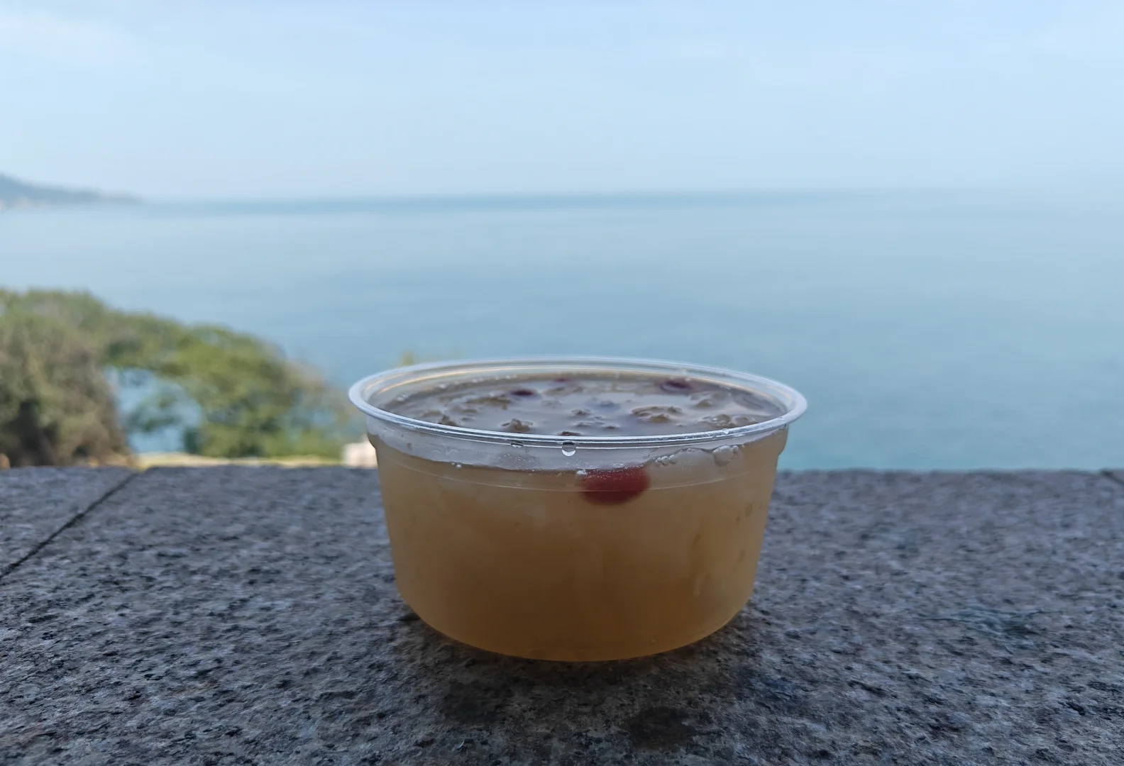 福州到台湾马祖两天两夜旅游攻略