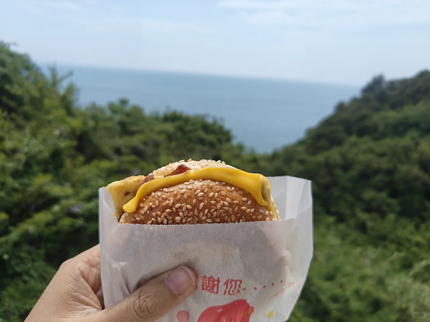 福州到台湾马祖两天两夜旅游攻略