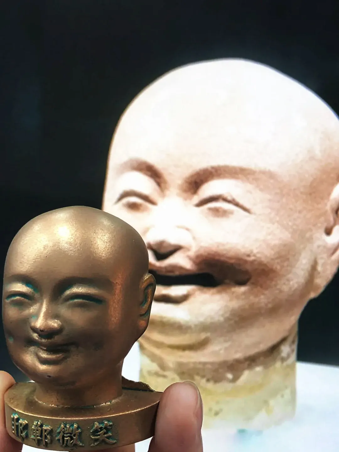 【邯郸五一暴走攻略！历史控+吃货速码】