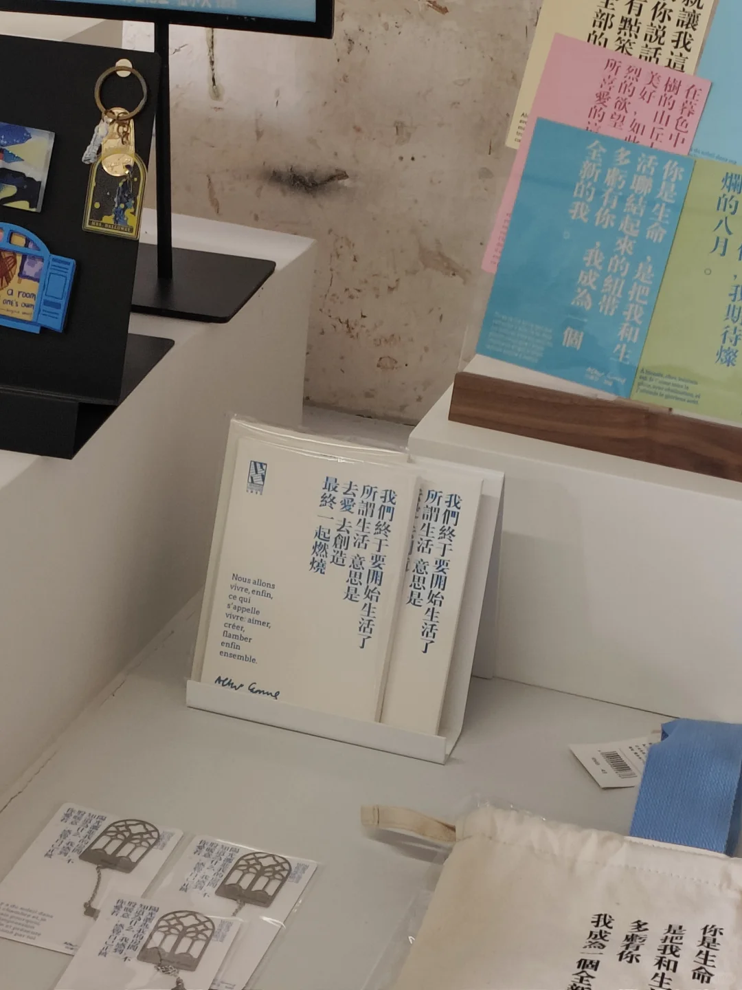 巍山真的好好玩啊——一份超全巍山旅游攻略