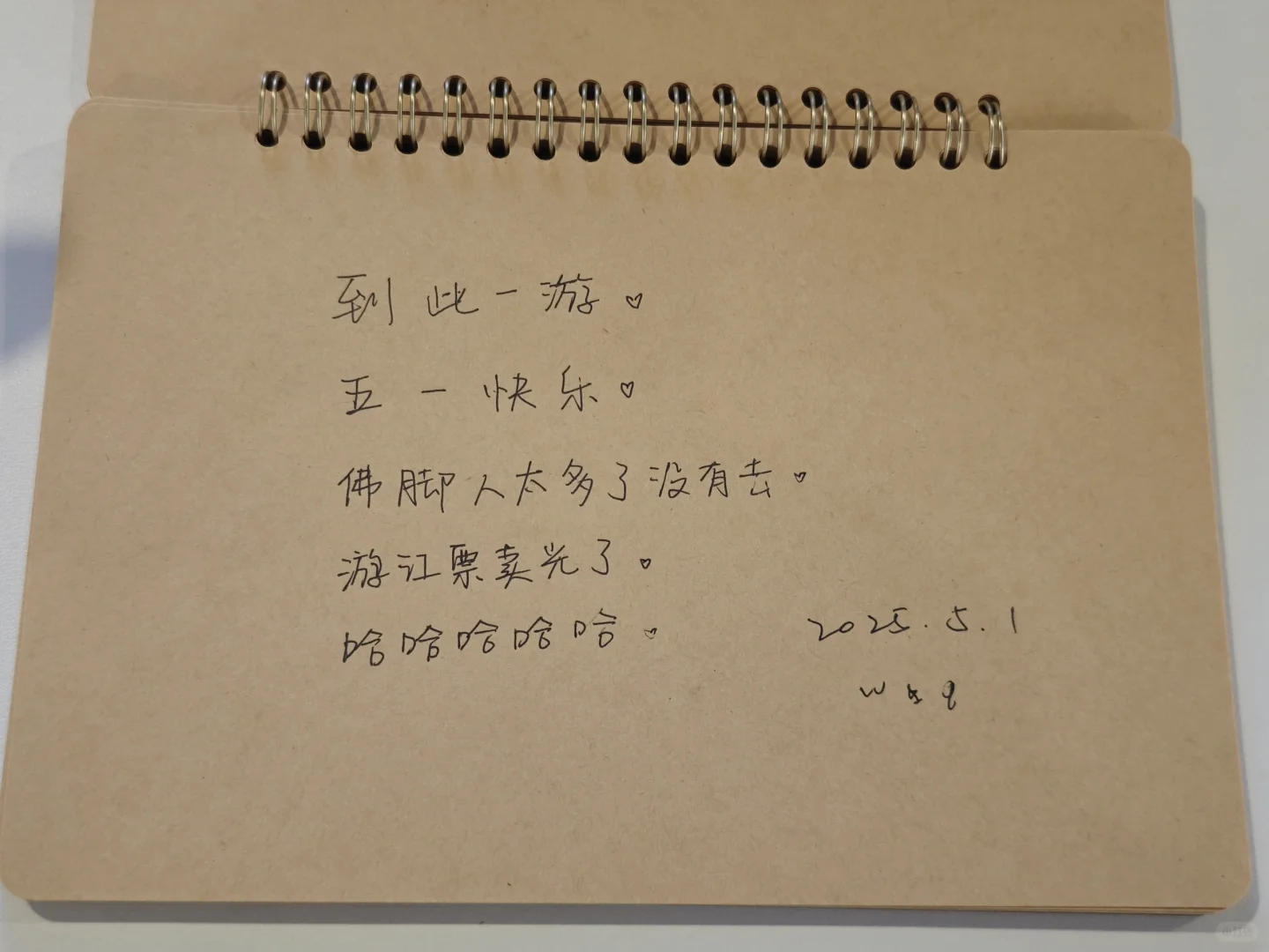 五一乐山大佛实况：人从众众众众众