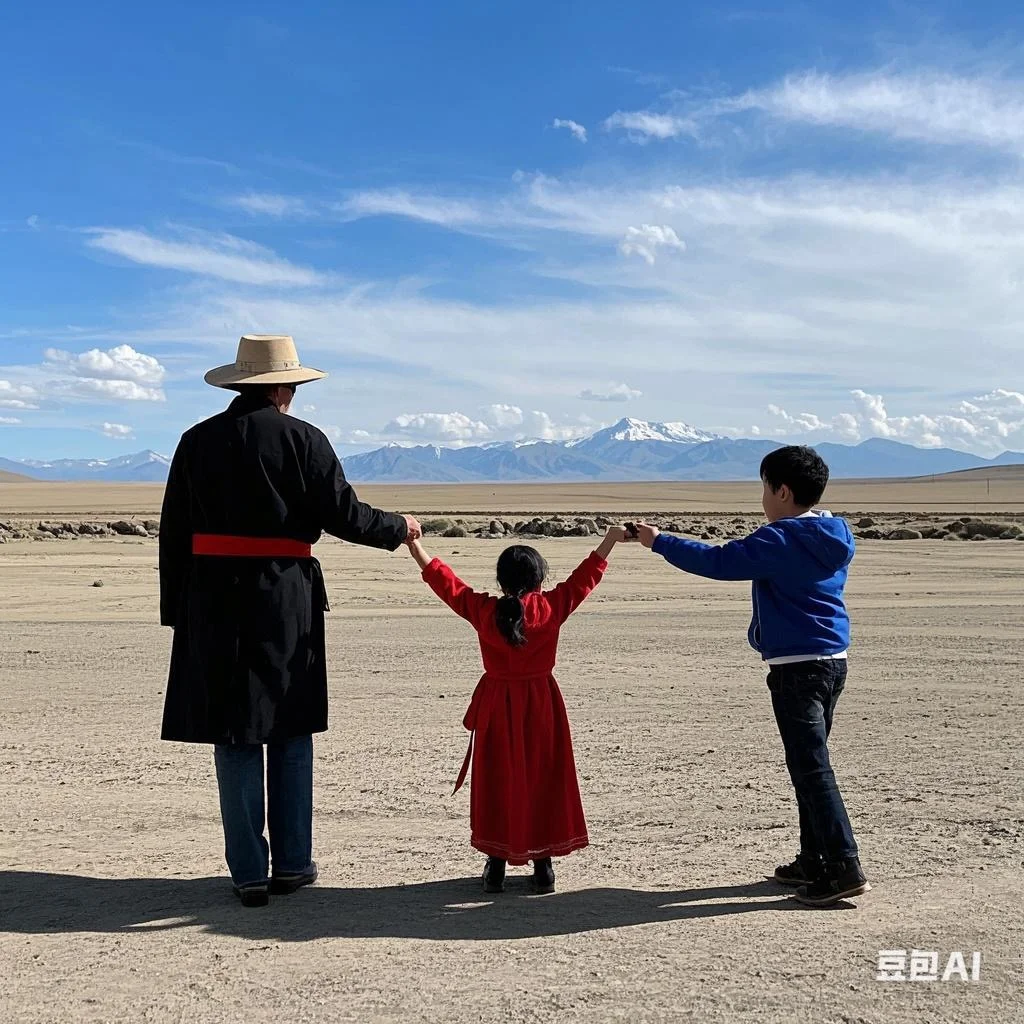 西北大环线有哪些注意事项