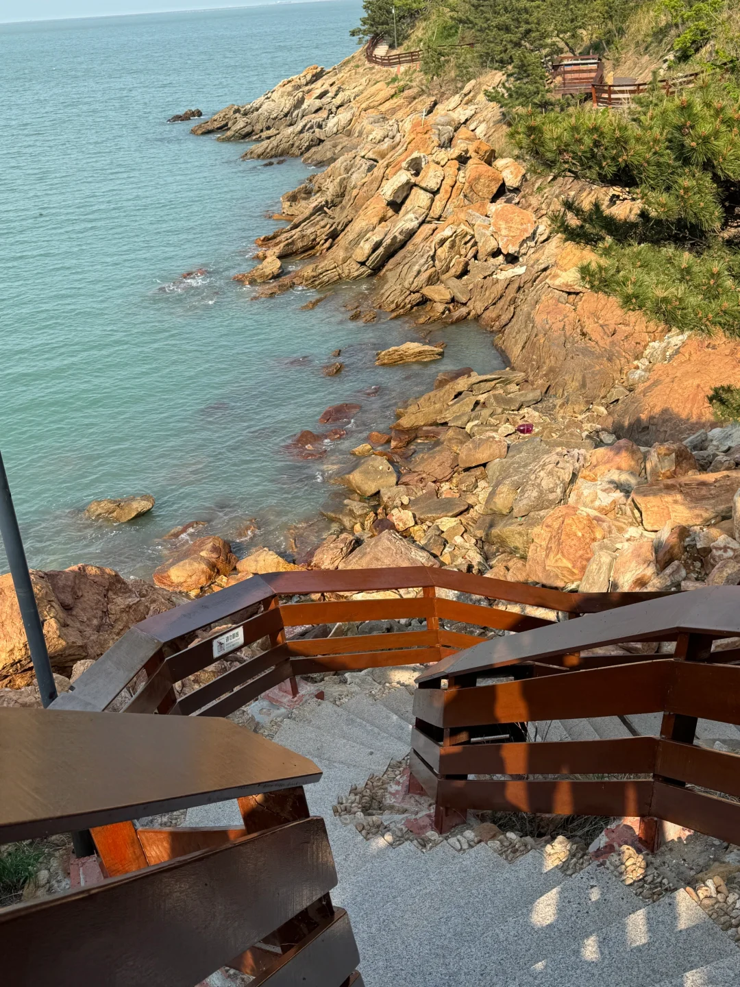 连云港两天一夜旅游攻略