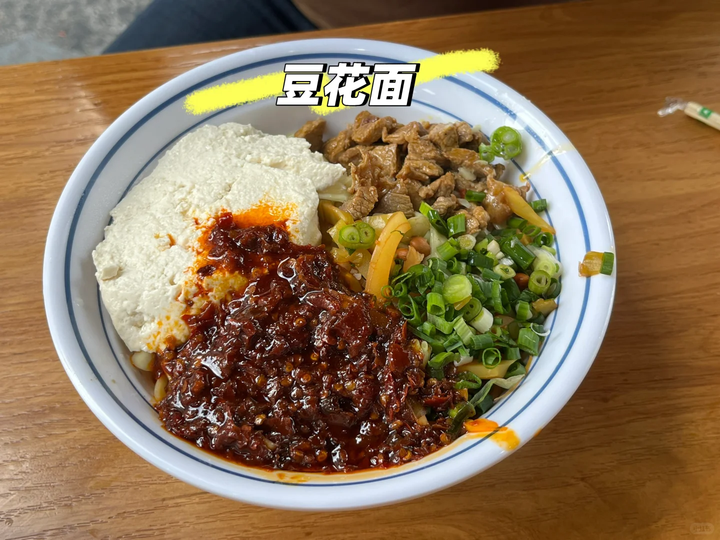 五一贵州旅游攻略