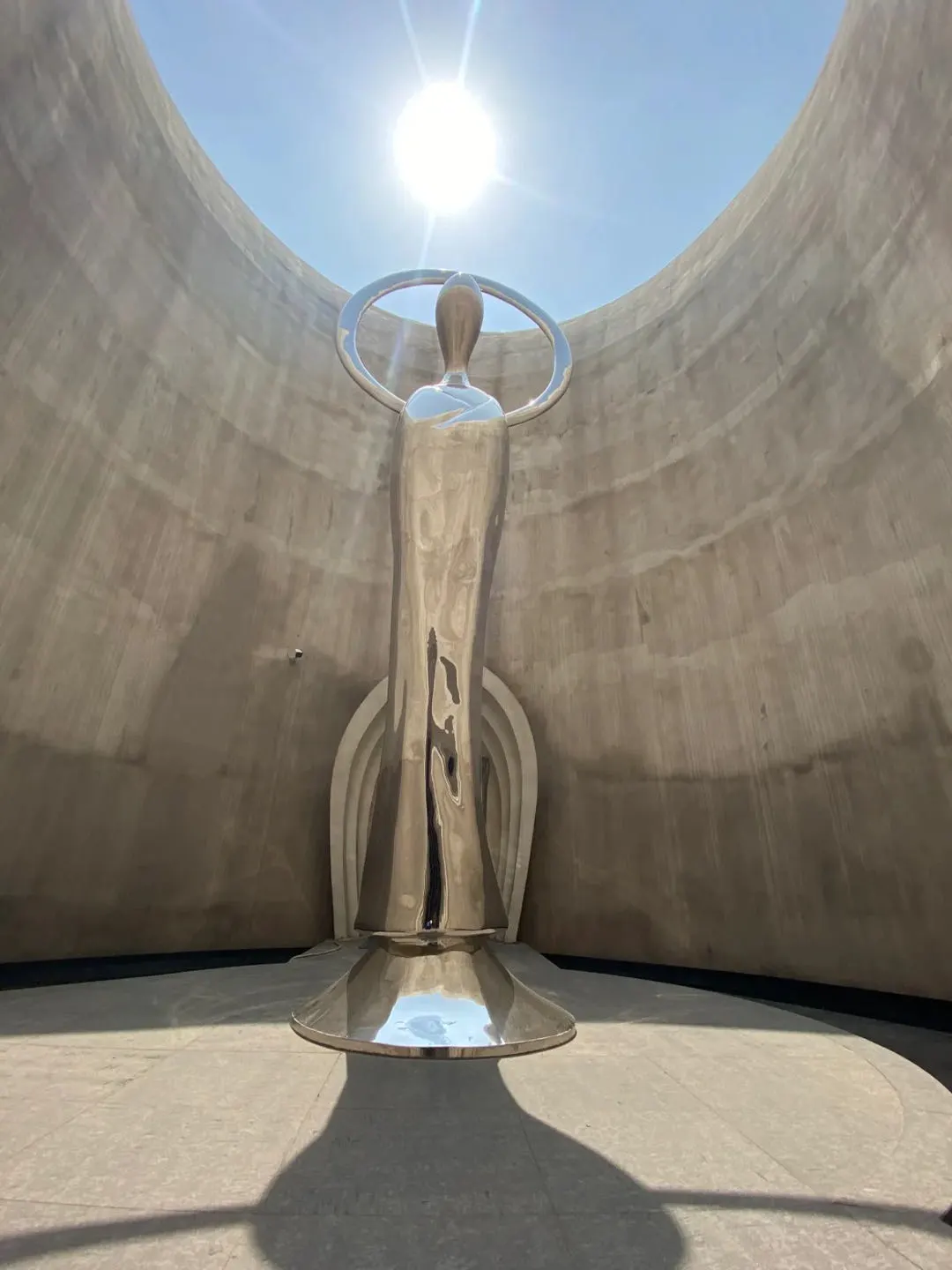 河北 | 带你解锁5个必打卡景点🔥