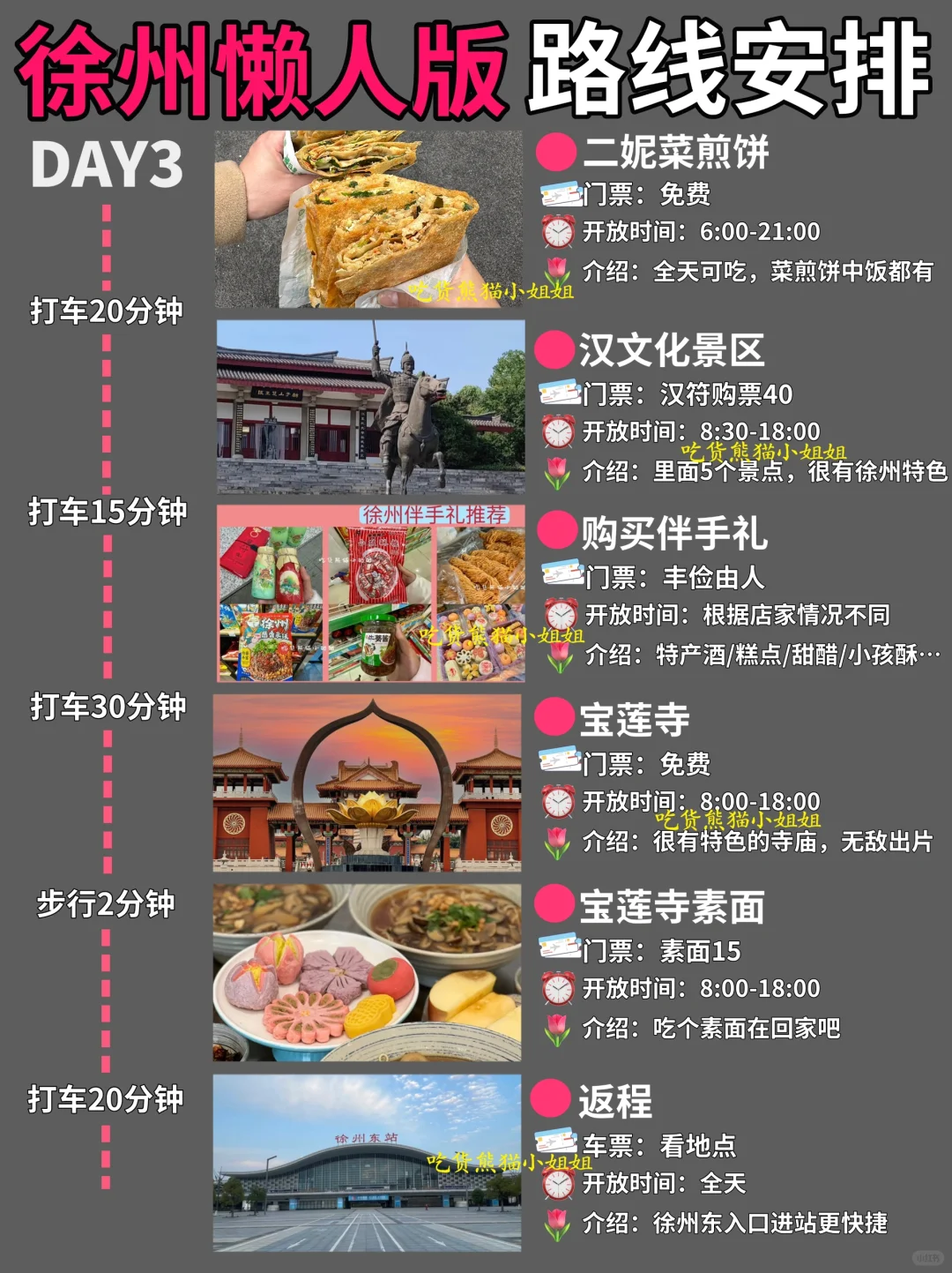 📍4.30徐州已回。。我都崩溃了