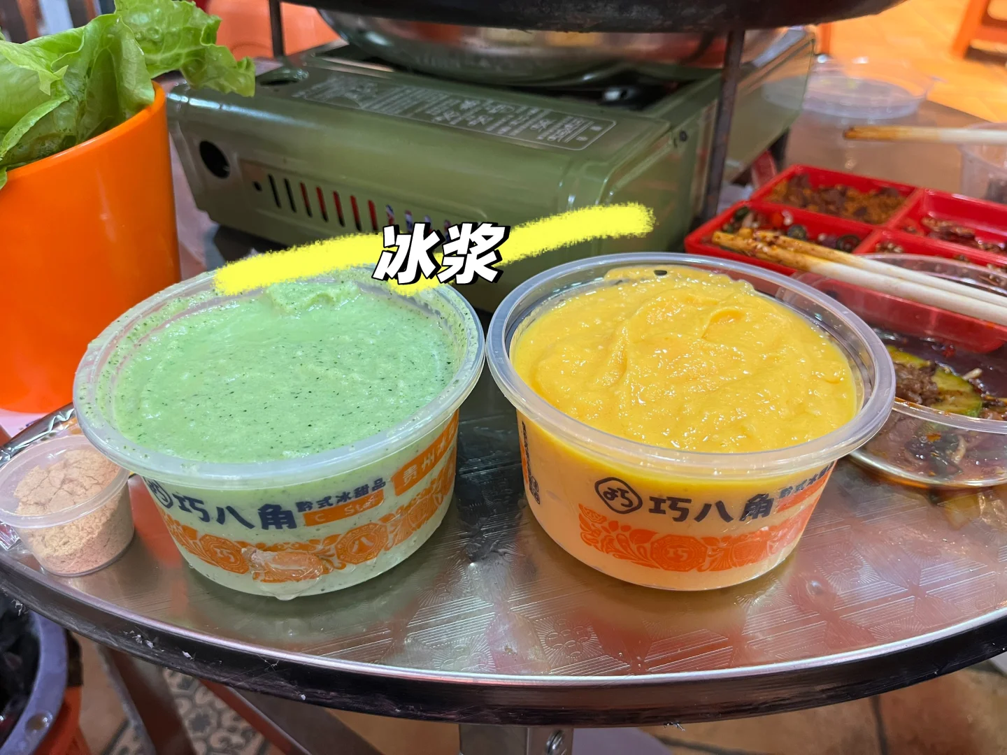 五一贵州旅游攻略