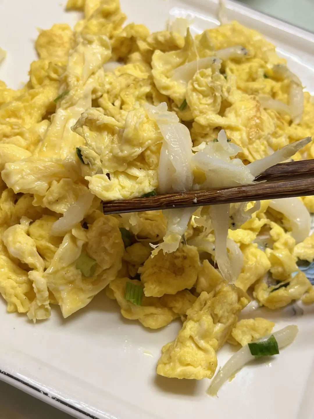 快收藏！无锡五一3日游，好吃好玩不绕路！