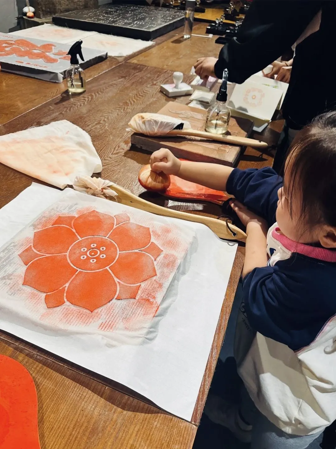 泰安周边游｜2天1夜穿越千年极致之旅