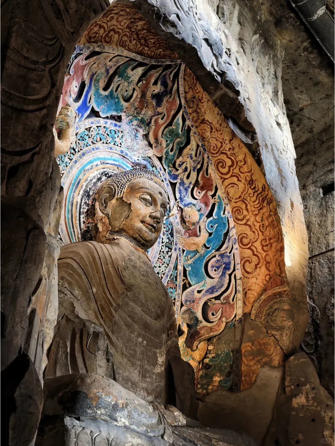 河北 | 带你解锁5个必打卡景点🔥