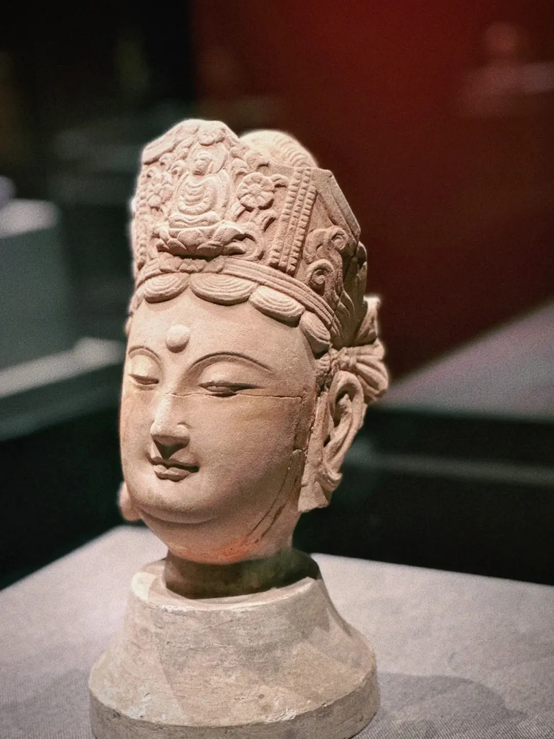 河北 | 带你解锁5个必打卡景点🔥