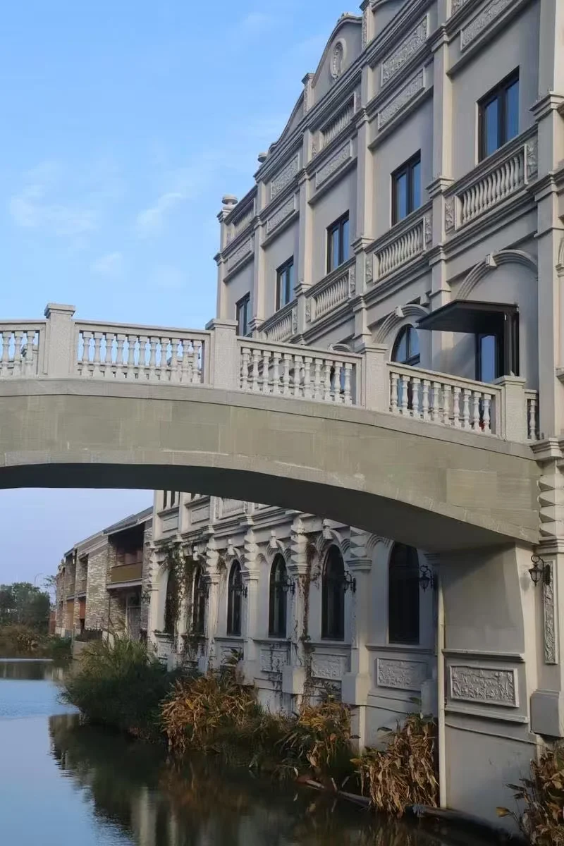 🌿古劳水乡超全旅游攻略