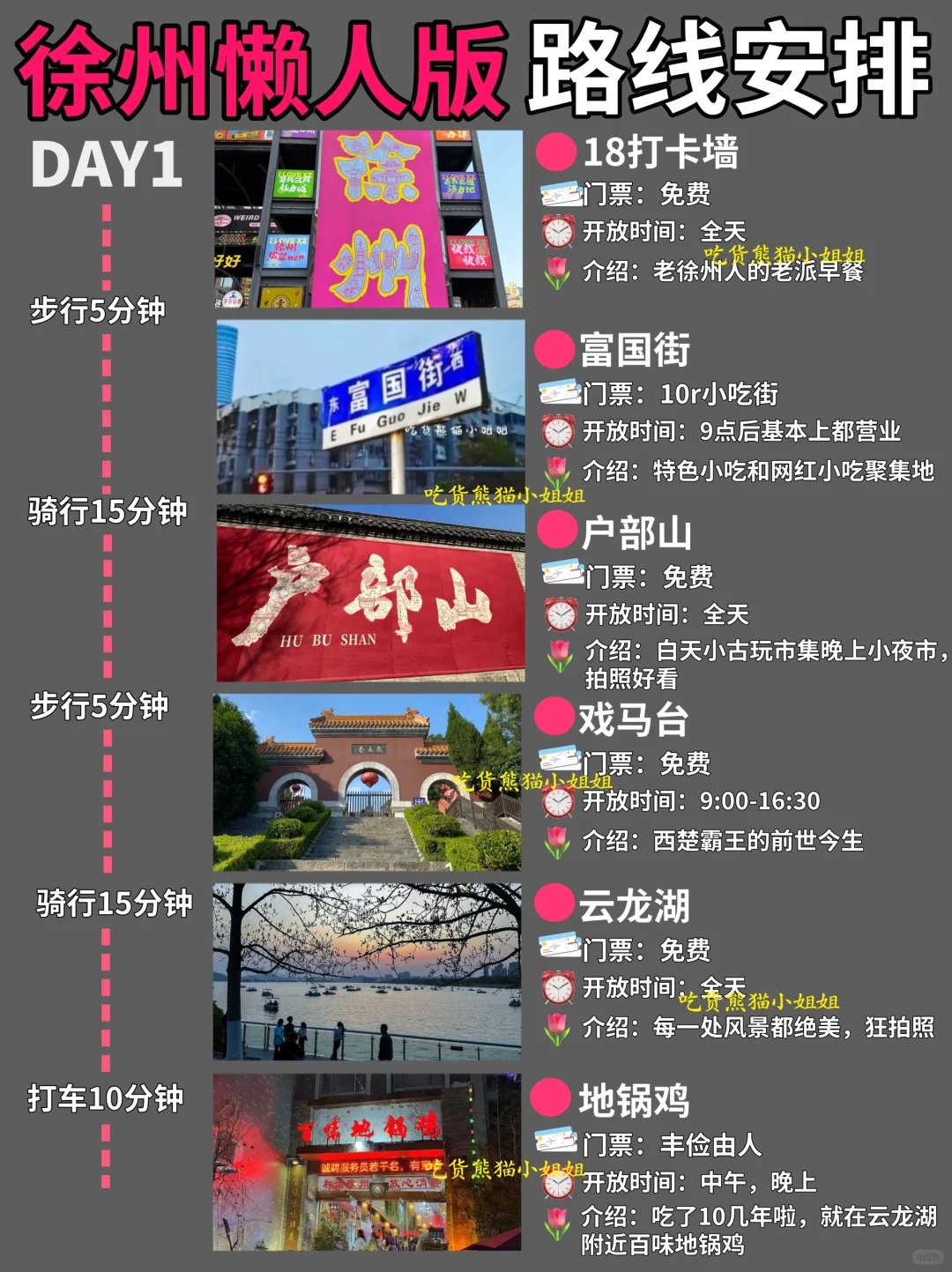 📍4.30徐州已回。。我都崩溃了