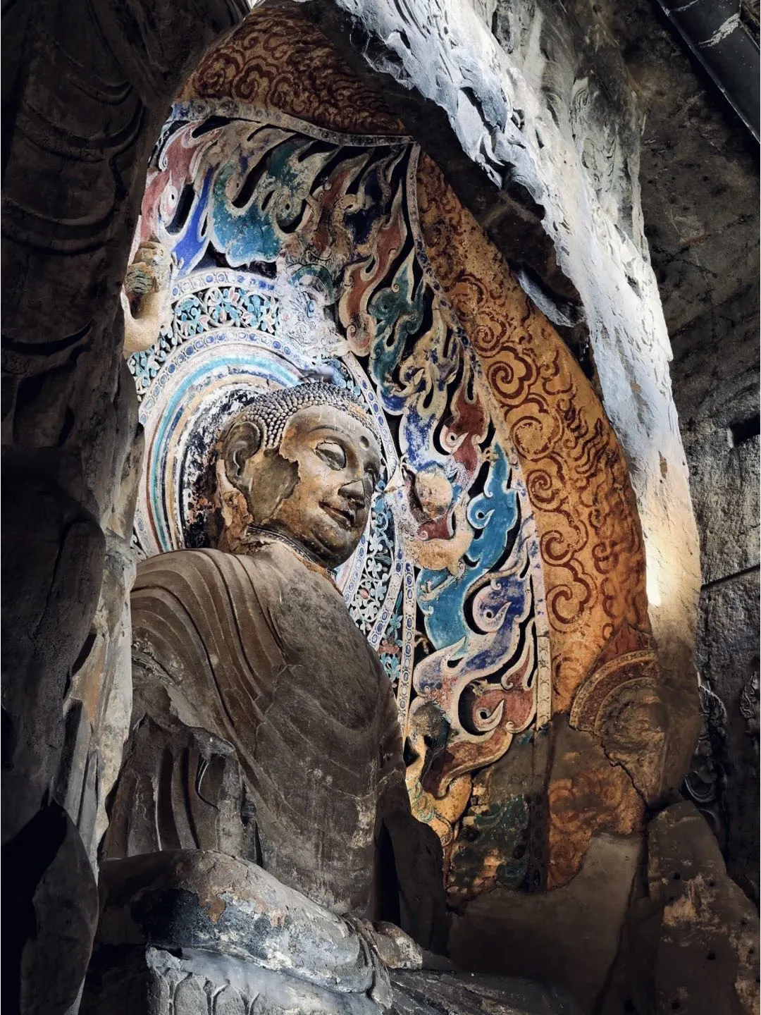 泰安周边游｜2天1夜穿越千年极致之旅