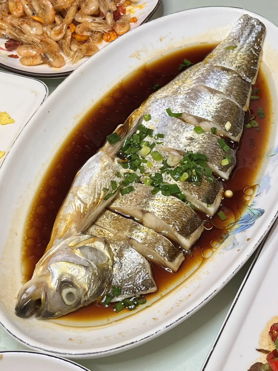 快收藏！无锡五一3日游，好吃好玩不绕路！