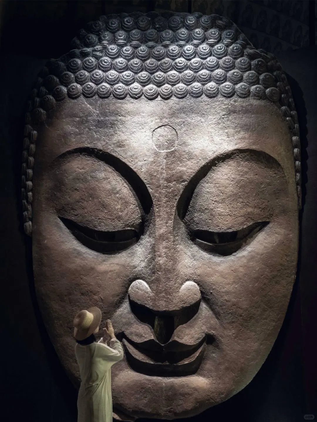 泰安周边游｜2天1夜穿越千年极致之旅