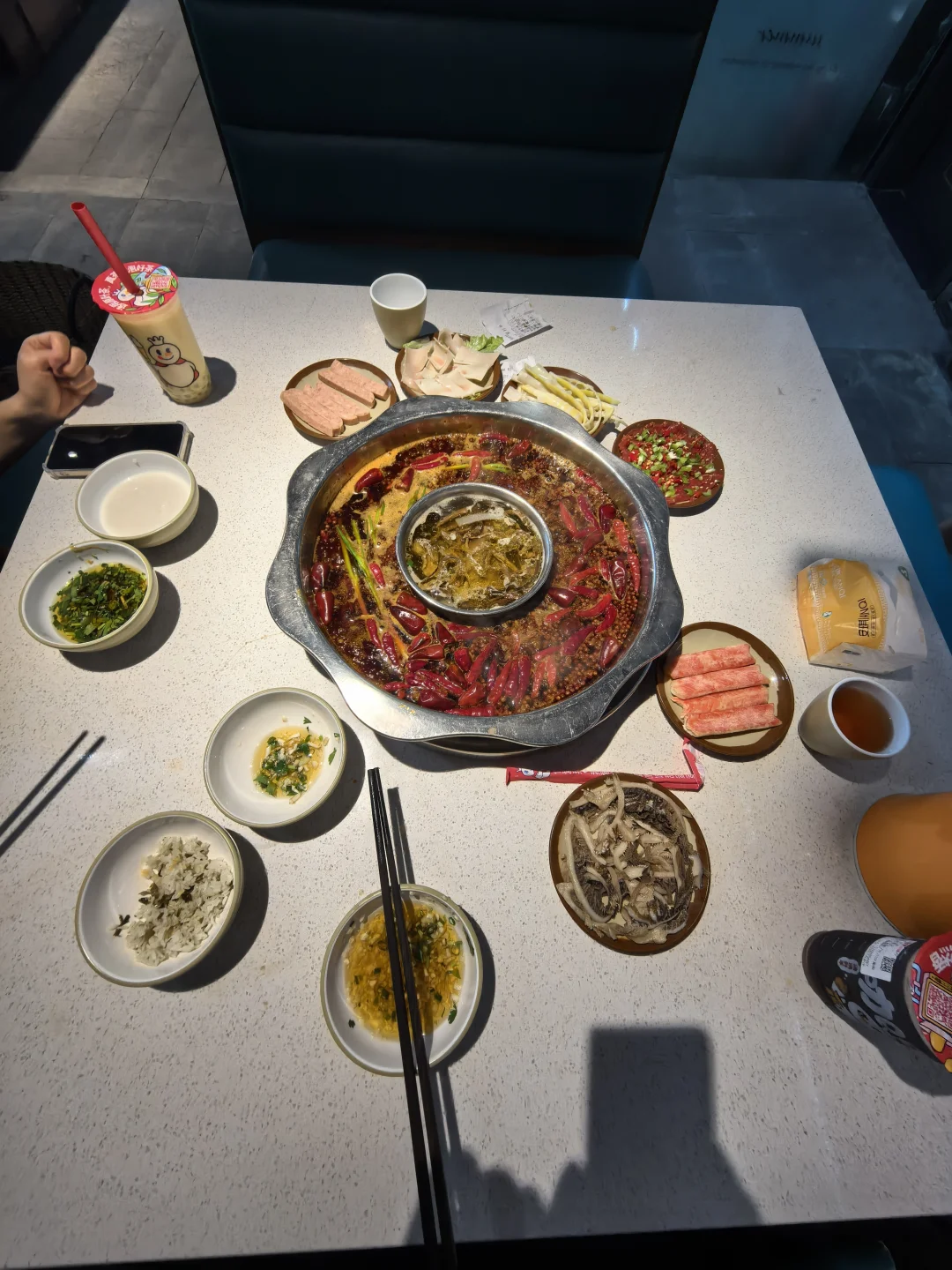 【西安出发·广元3天2晚】