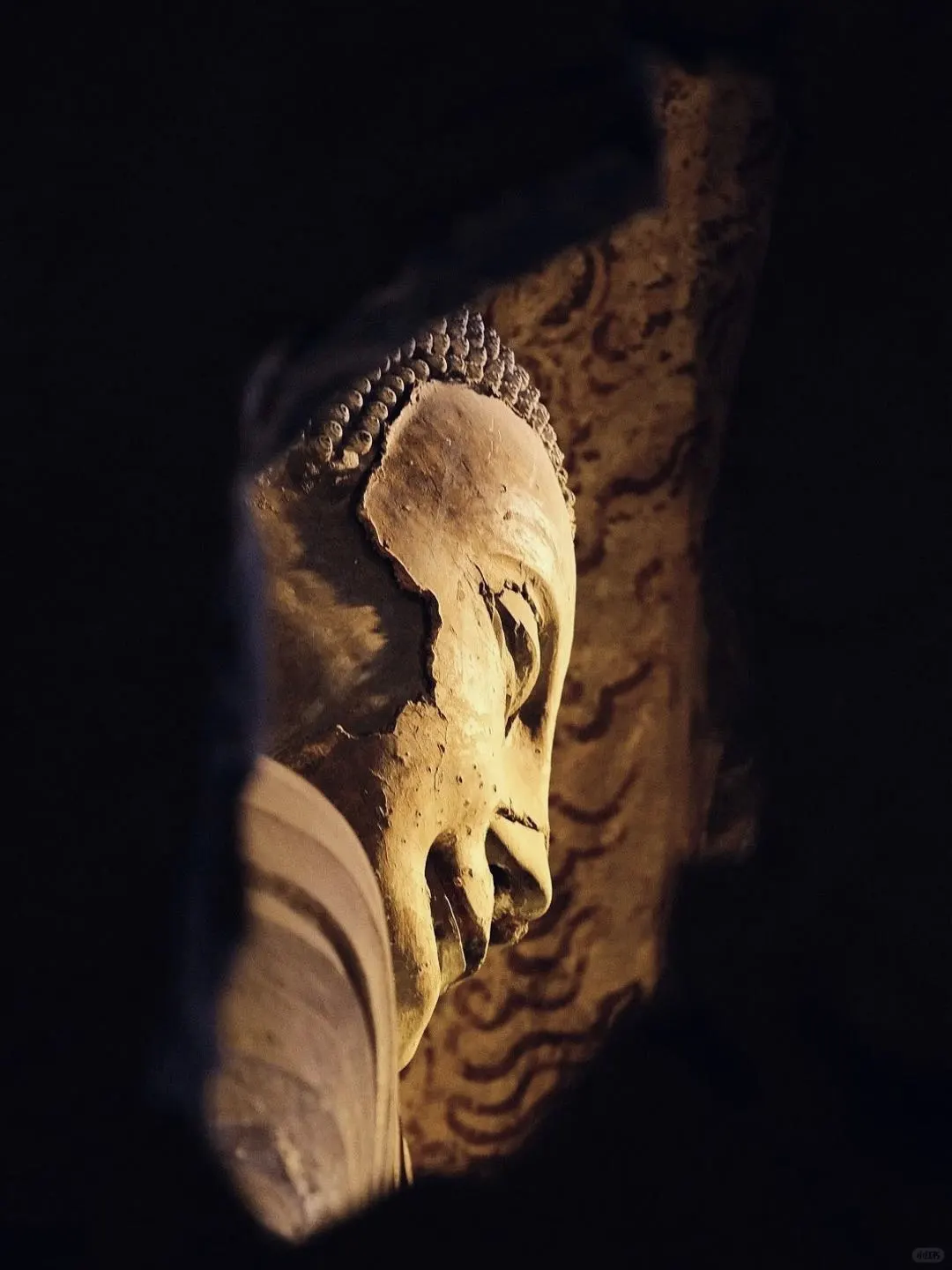 泰安周边游｜2天1夜穿越千年极致之旅