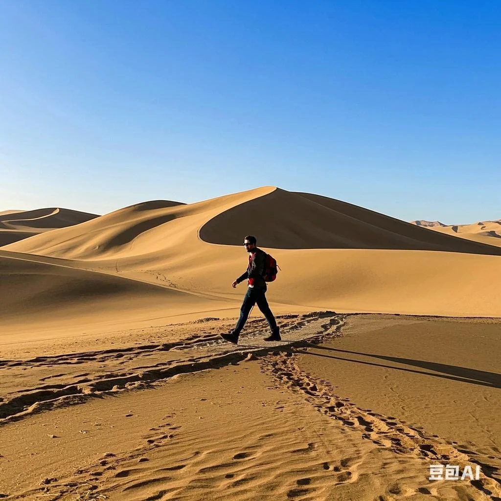 西北大环线有哪些注意事项